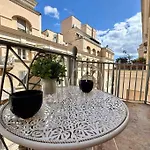La Dolce Dimora Di Re Di Roma Per Due Persone