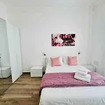 La Dolce Dimora Di Re Di Roma Per Due Persone