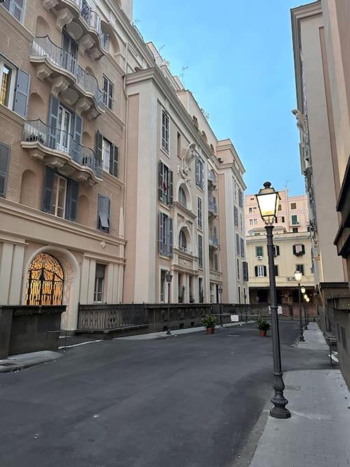 La Dolce Dimora Di Re Di Per Due Persone Apartment *