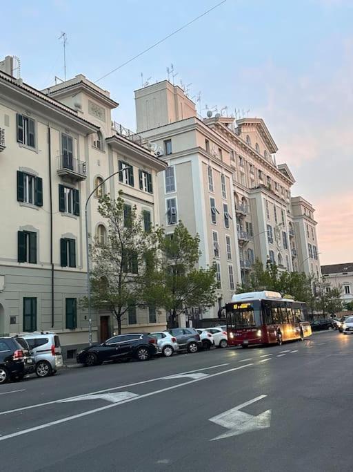 La Dolce Dimora Di Re Di Per Due Persone Apartment