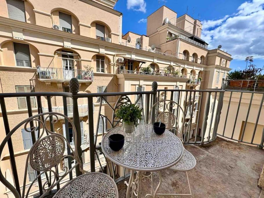 La Dolce Dimora Di Re Di Per Due Persone Apartment